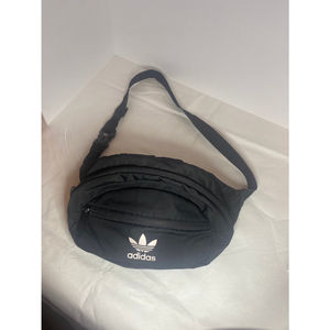 Adidas Originals Fanny Pack/Waiat Bag